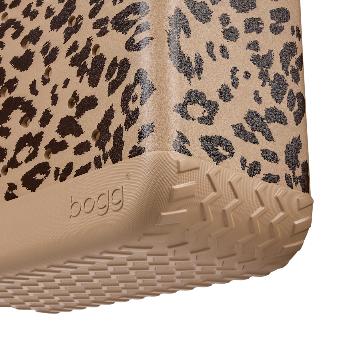 cloudinary__boggbag-ecom__image__upload__10112015_1322_E__cld.png
