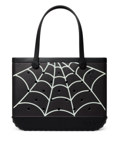 Original Bogg Bag - Itsy Bitsy Bogg