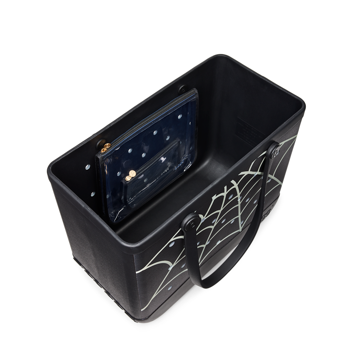 cloudinary__boggbag-ecom__image__upload__10114001_0006_E__cld.png