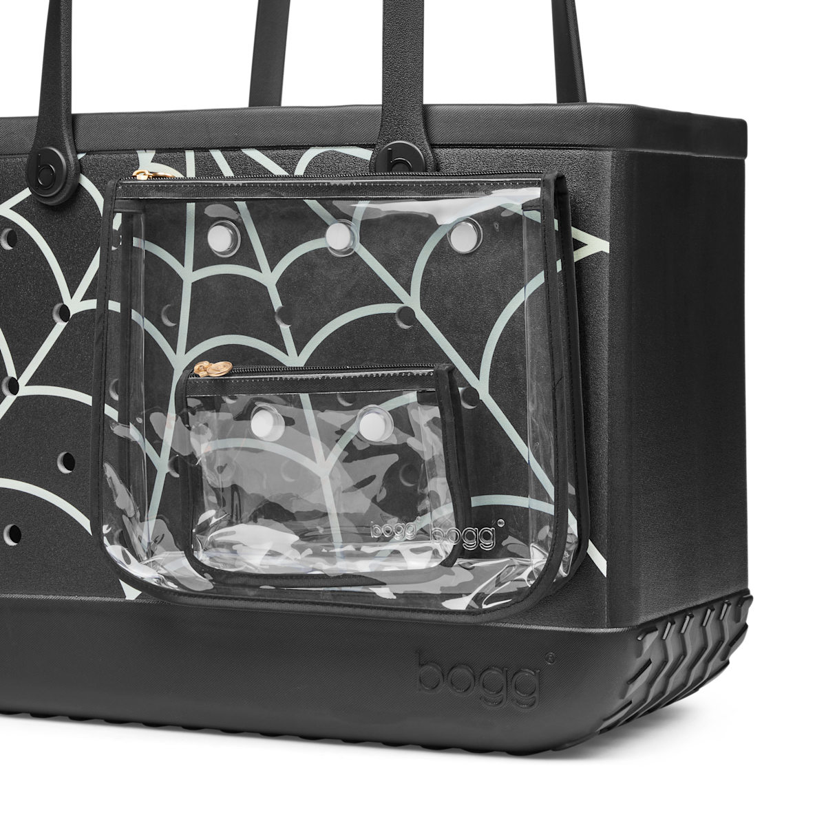 cloudinary__boggbag-ecom__image__upload__10114001_0006_G__cld.png