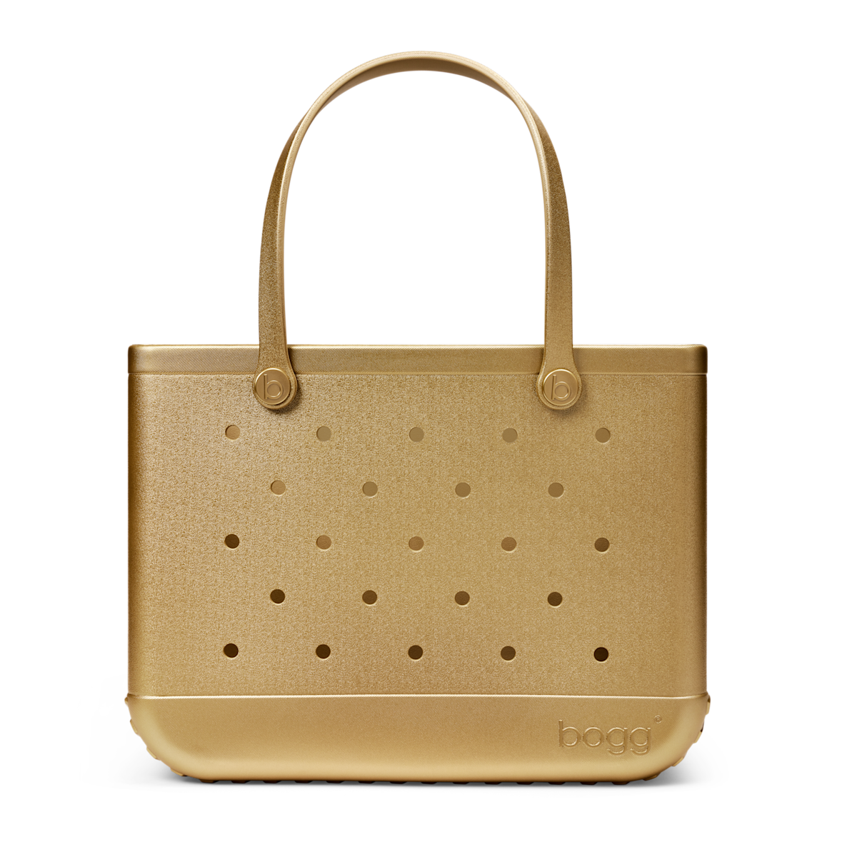 cloudinary__boggbag-ecom__image__upload__10115001_4249_A__cld.png