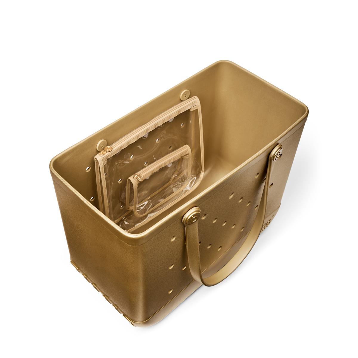 cloudinary__boggbag-ecom__image__upload__10115001_4249_C__cld.png