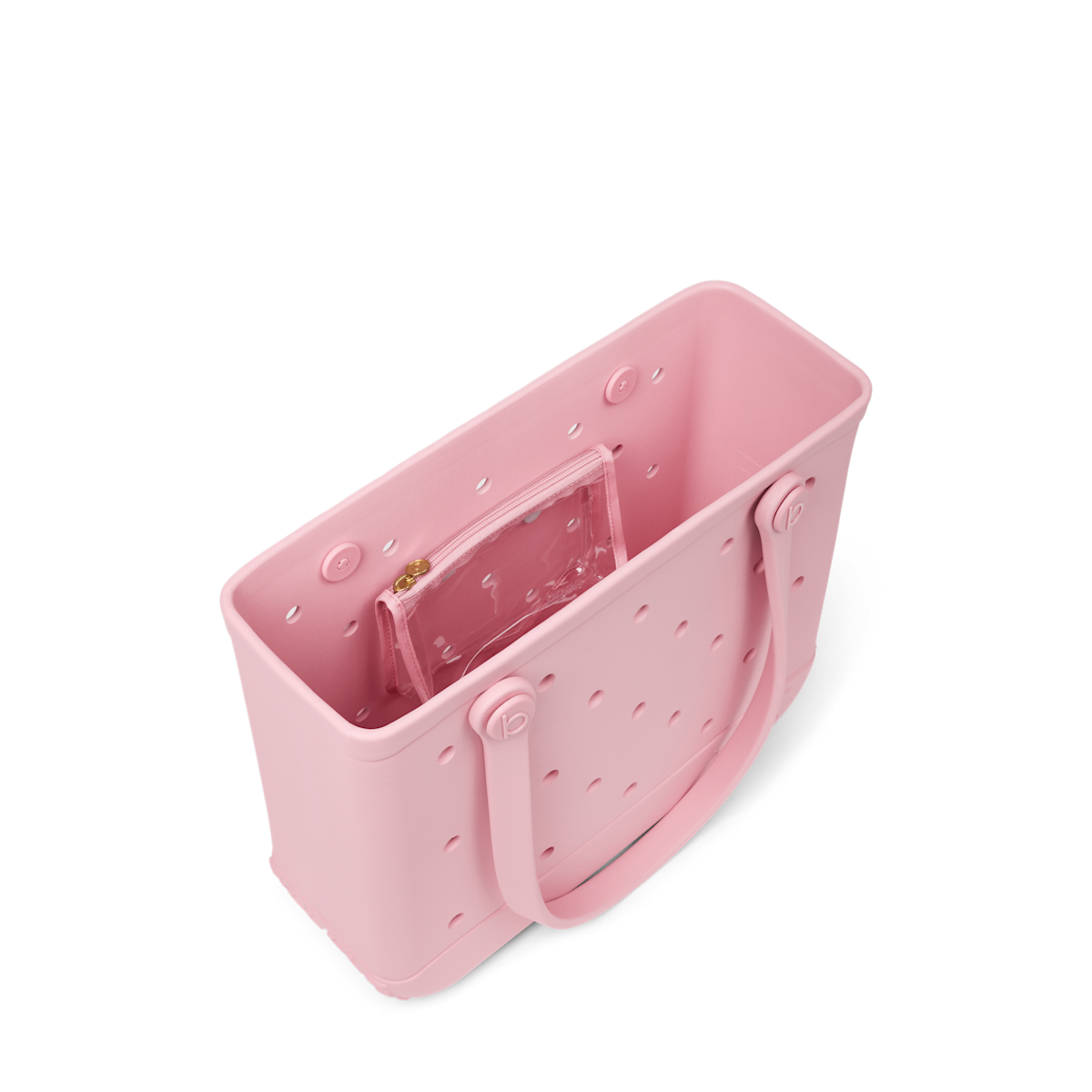 cloudinary__boggbag-ecom__image__upload__10221001_0693_C__cld.png