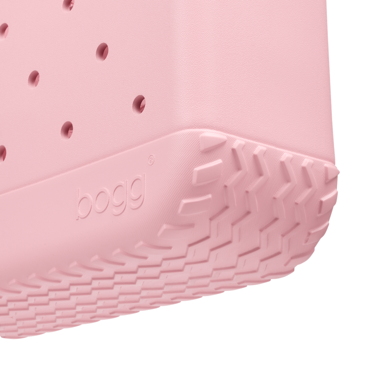 cloudinary__boggbag-ecom__image__upload__10221001_0693_E__cld.png