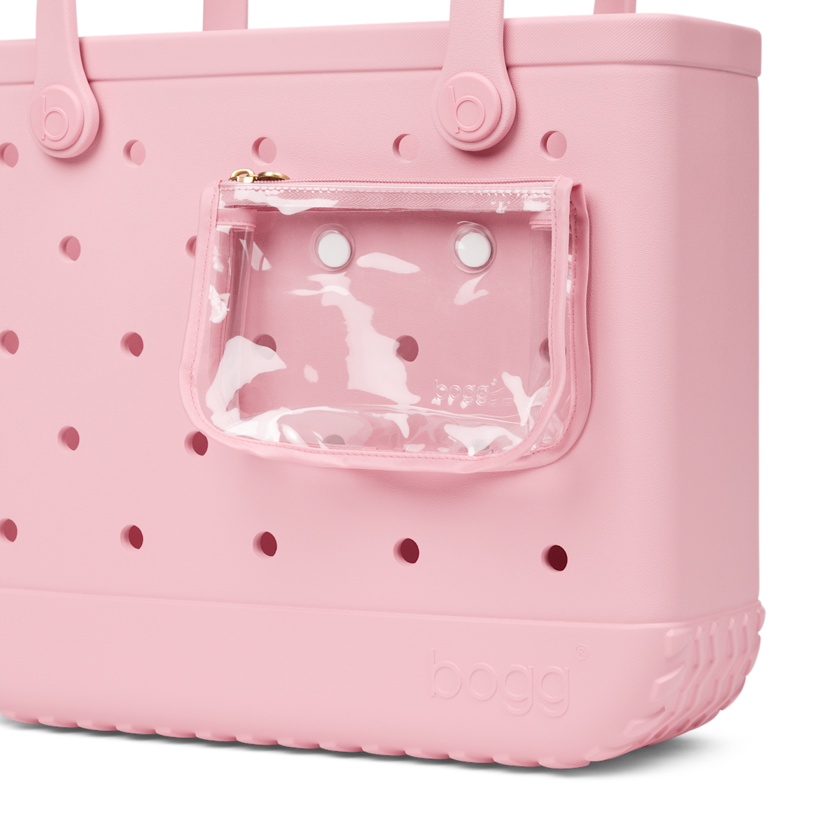cloudinary__boggbag-ecom__image__upload__10221001_0693_F__cld.png