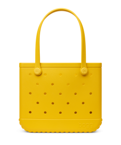 Baby Bogg Bag - Limoncello