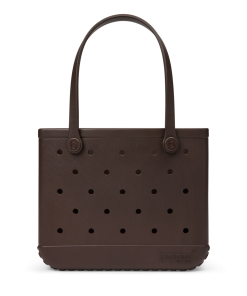 Baby Bogg Bag - Hot Cocoa