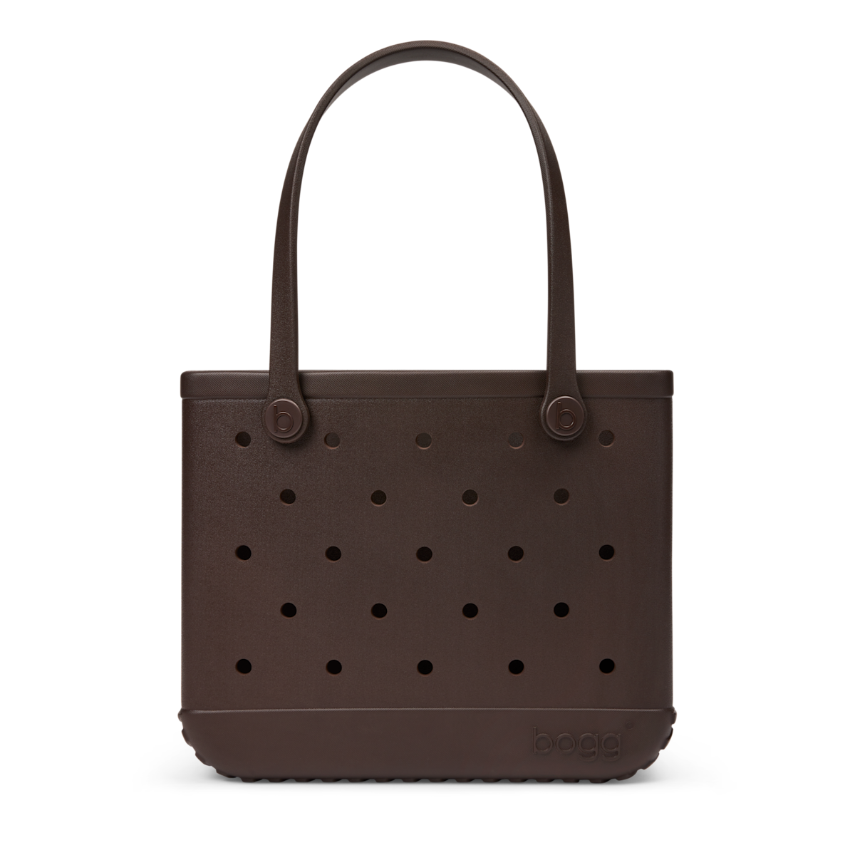 cloudinary__boggbag-ecom__image__upload__10221001_0840_A__cld.png