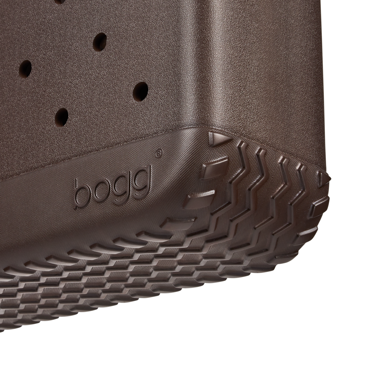 cloudinary__boggbag-ecom__image__upload__10221001_0840_E__cld.png