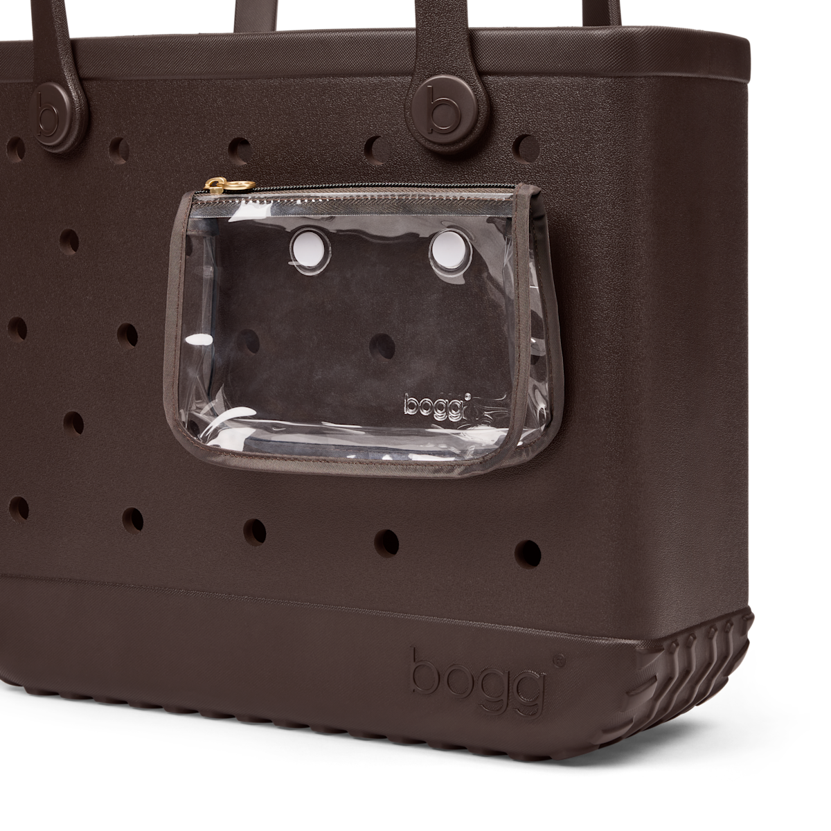cloudinary__boggbag-ecom__image__upload__10221001_0840_F__cld.png