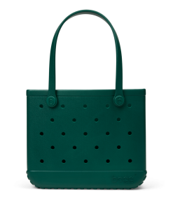 Baby Bogg Bag - In The Forest
