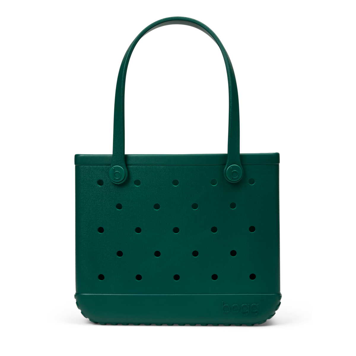 cloudinary__boggbag-ecom__image__upload__10221001_5322_A__cld.png