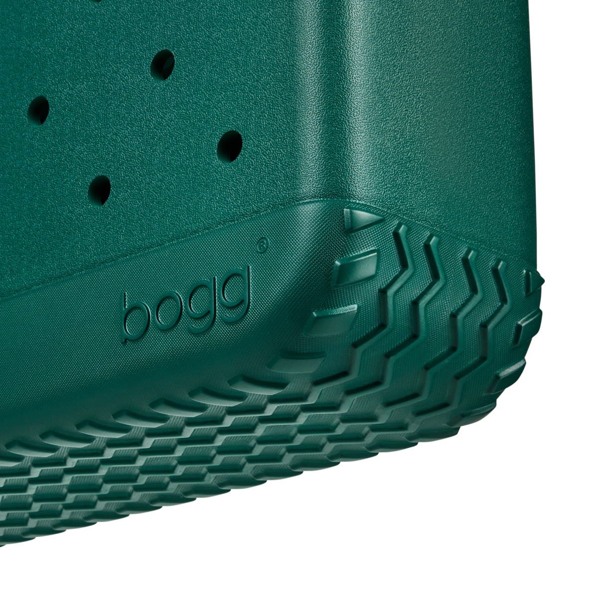 cloudinary__boggbag-ecom__image__upload__10221001_5322_E__cld.png
