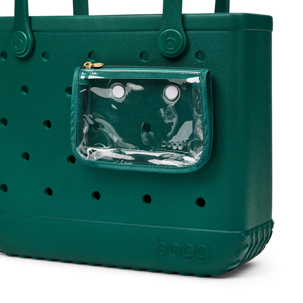 cloudinary__boggbag-ecom__image__upload__10221001_5322_F__cld.png