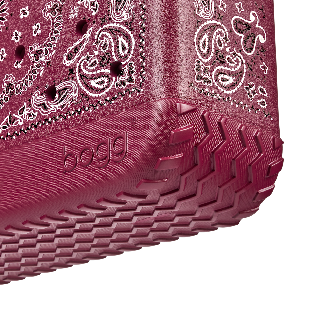 cloudinary__boggbag-ecom__image__upload__10222001_1930_E__cld.png