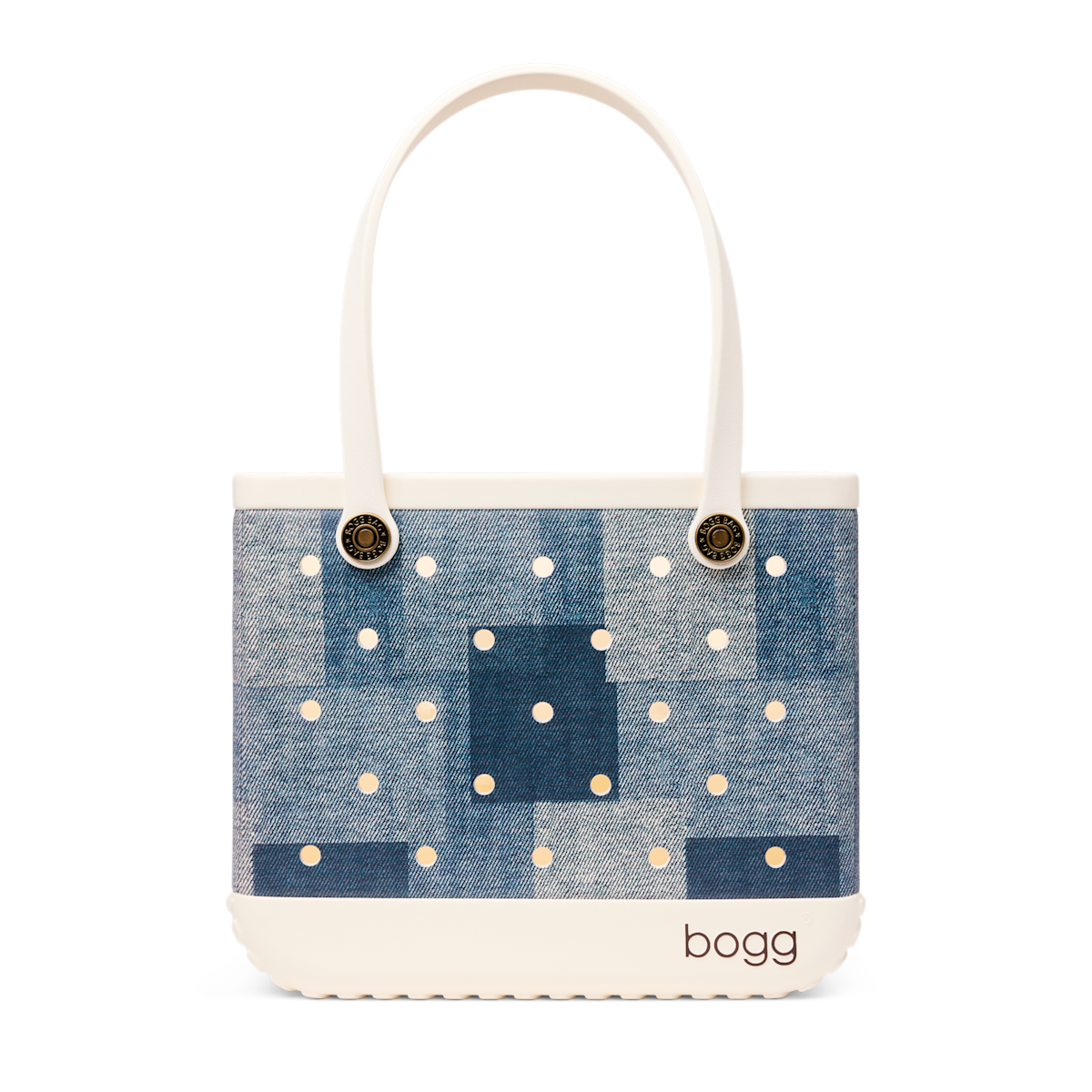 cloudinary__boggbag-ecom__image__upload__10222002_0607_A__cld.png