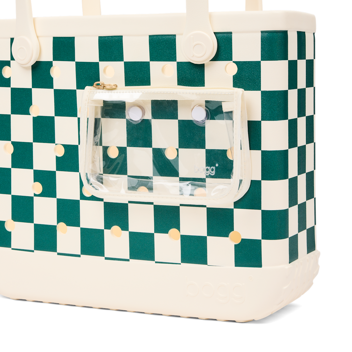cloudinary__boggbag-ecom__image__upload__10222005_0605_F__cld.png