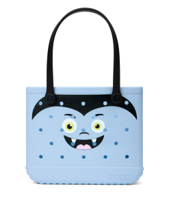 Baby Bogg Bag - Dracubogg