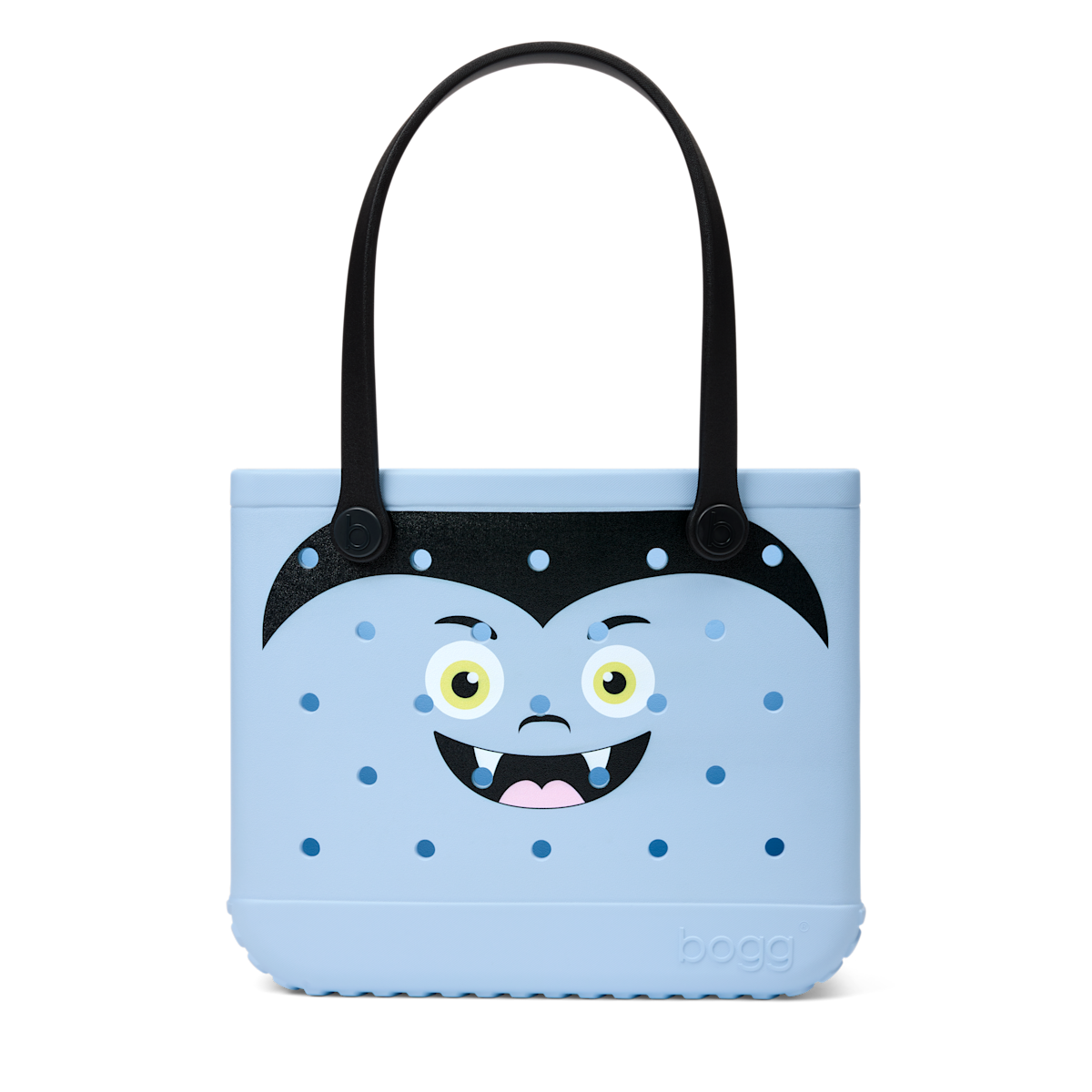 cloudinary__boggbag-ecom__image__upload__10222011_4005_A__cld.png
