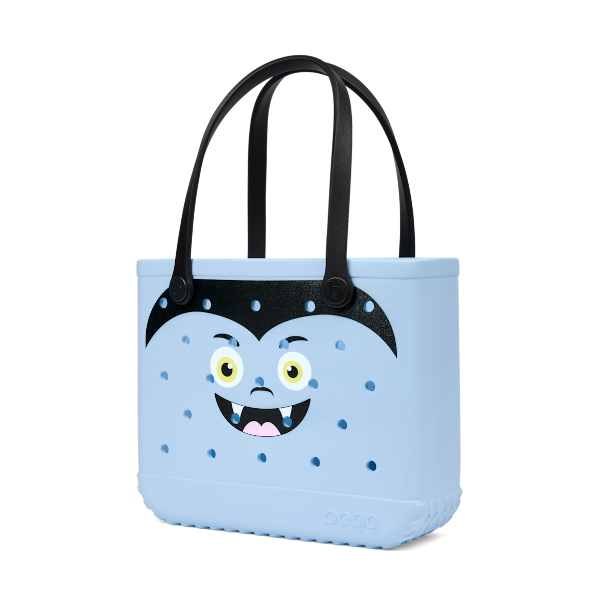 cloudinary__boggbag-ecom__image__upload__10222011_4005_B__cld.png