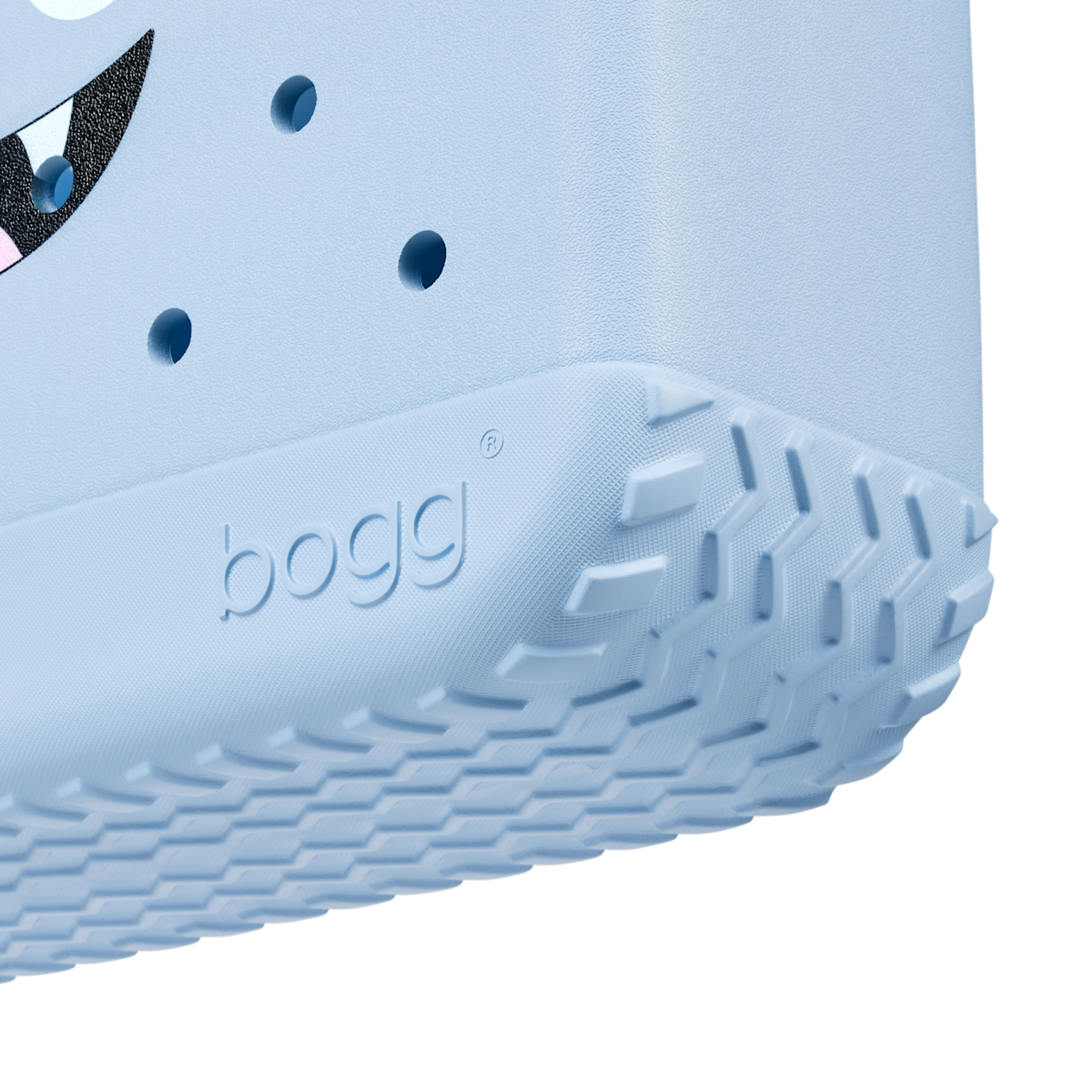 cloudinary__boggbag-ecom__image__upload__10222011_4005_E__cld.png