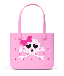 Baby Bogg Bag - Bogg N' Bones