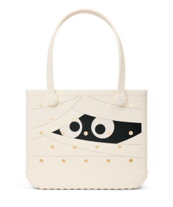 Baby Bogg Bag - Mummy Dearest