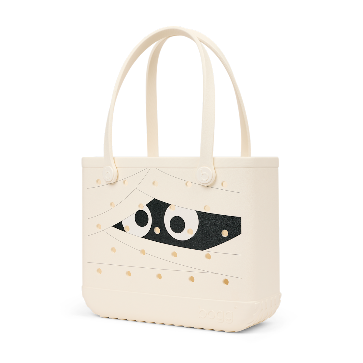 cloudinary__boggbag-ecom__image__upload__10222013_0603_B__cld.png