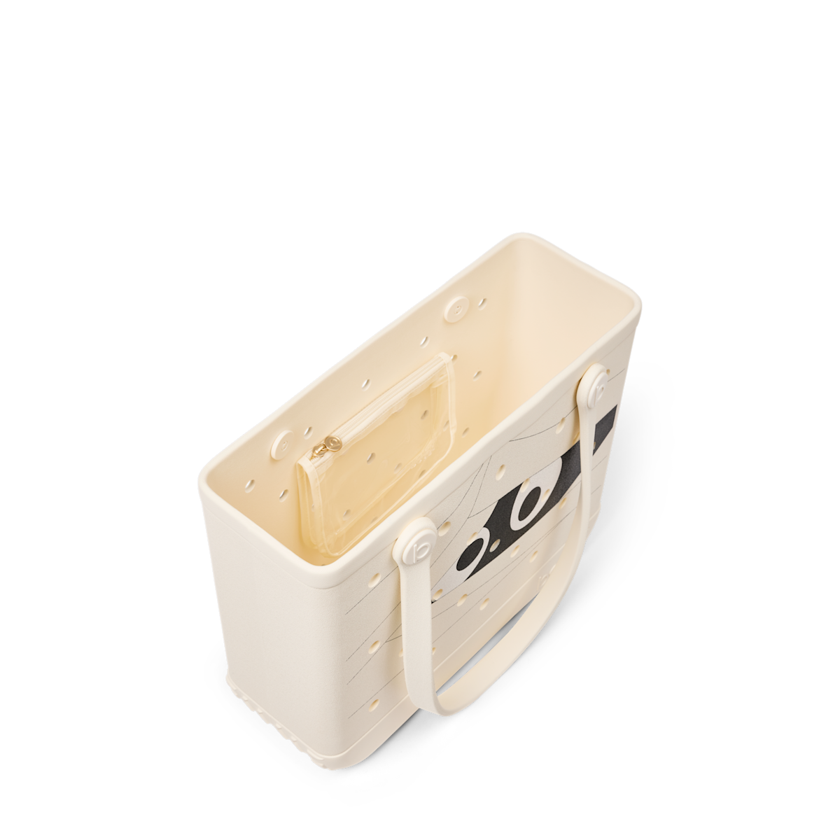 cloudinary__boggbag-ecom__image__upload__10222013_0603_C__cld.png