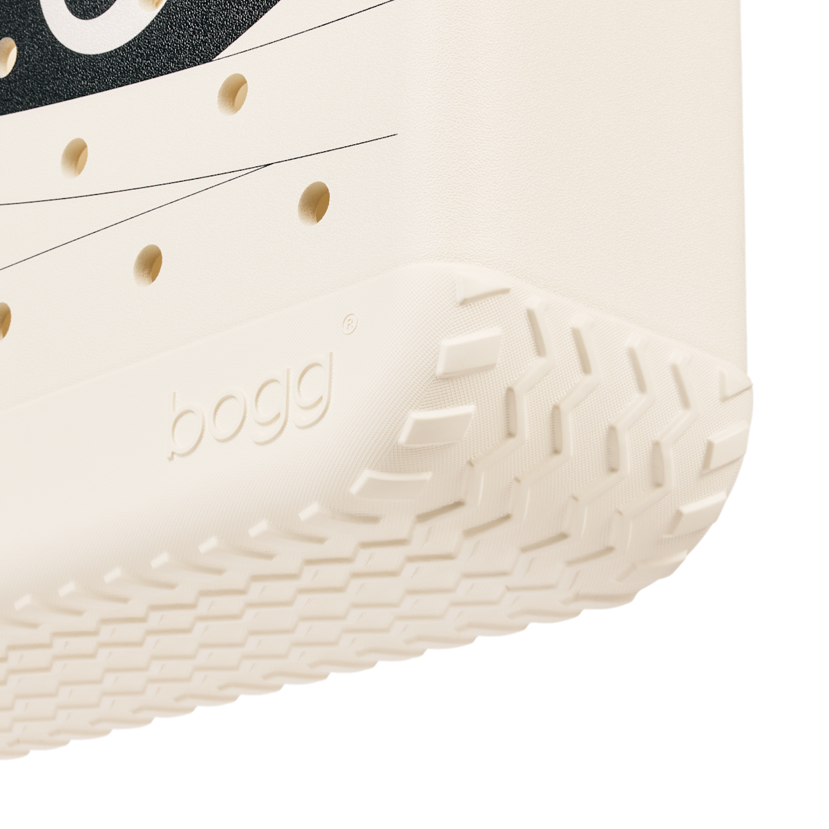 cloudinary__boggbag-ecom__image__upload__10222013_0603_E__cld.png