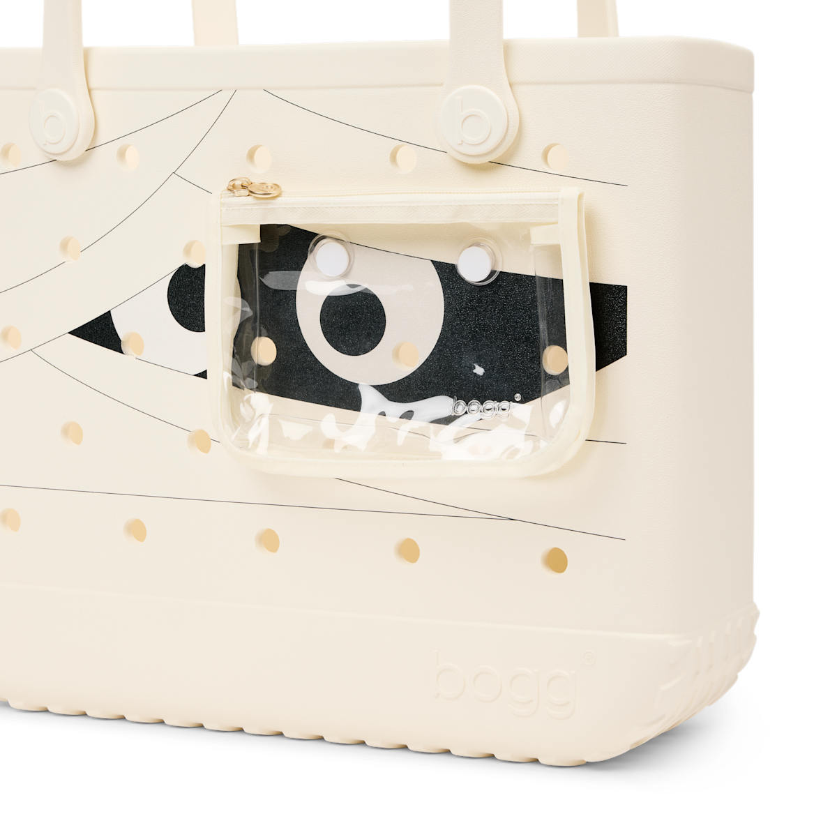 cloudinary__boggbag-ecom__image__upload__10222013_0603_F__cld.png