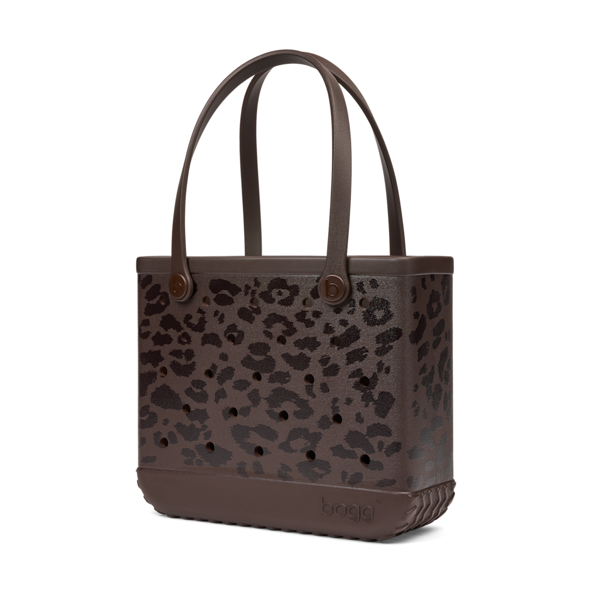 cloudinary__boggbag-ecom__image__upload__10222015_0840_B__cld.png