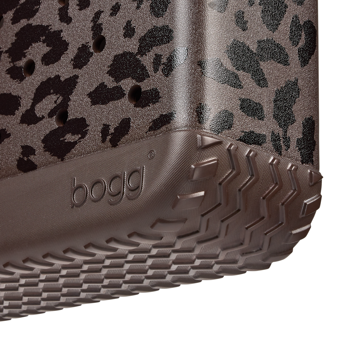 cloudinary__boggbag-ecom__image__upload__10222015_0840_E__cld.png