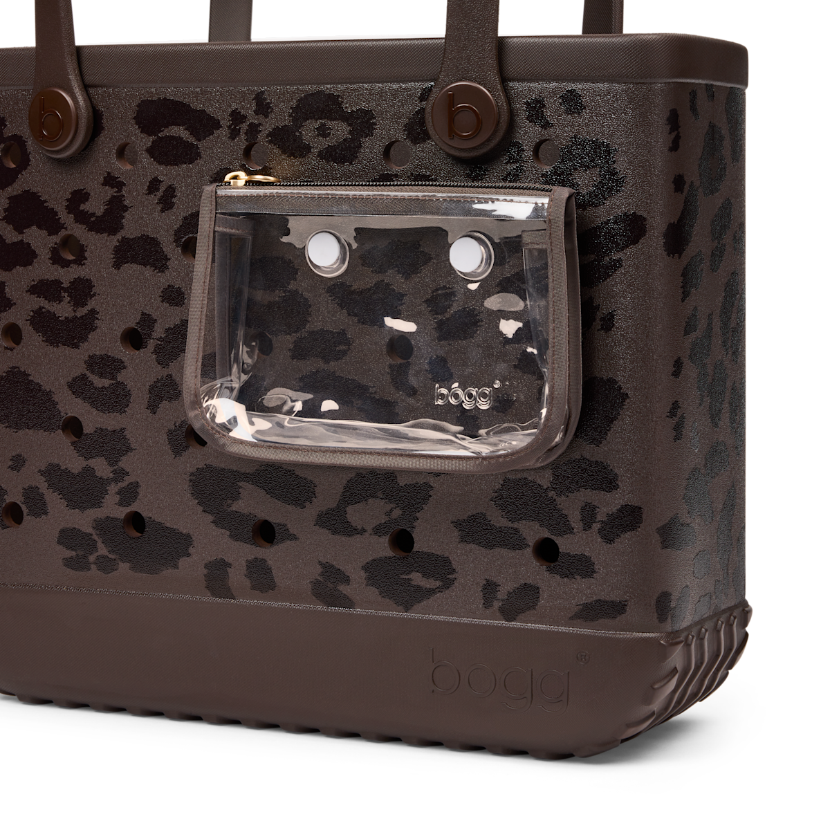 cloudinary__boggbag-ecom__image__upload__10222015_0840_F__cld.png
