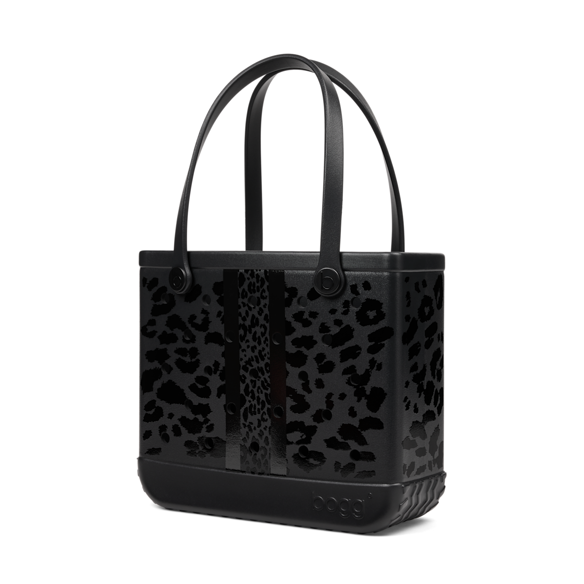 cloudinary__boggbag-ecom__image__upload__10222016_0303_B__cld.png