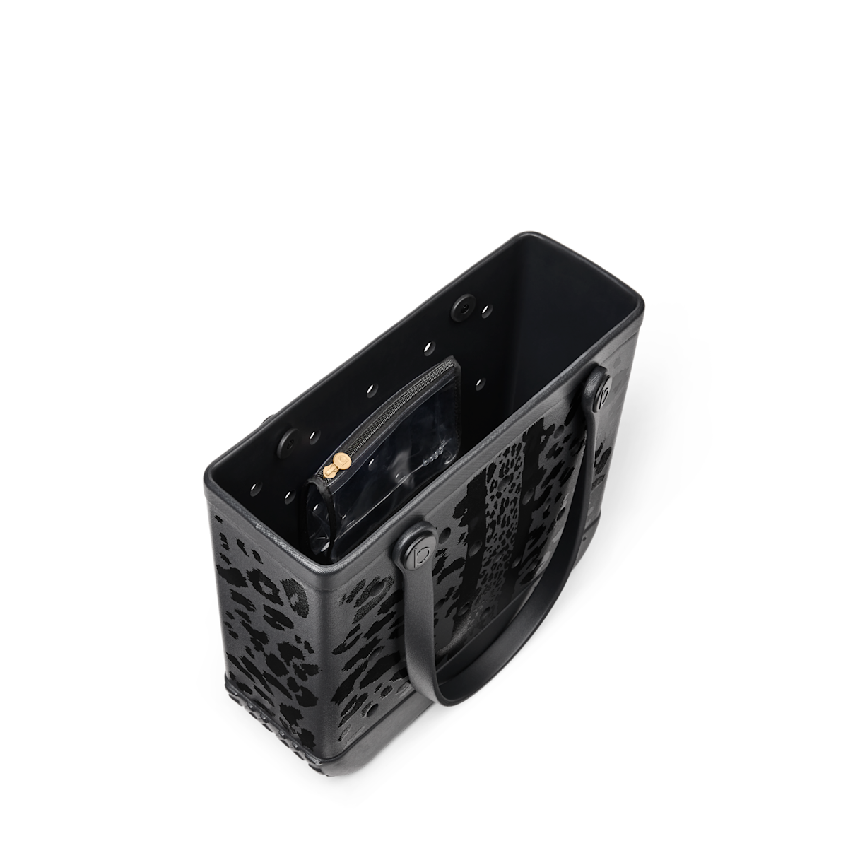 cloudinary__boggbag-ecom__image__upload__10222016_0303_C__cld.png