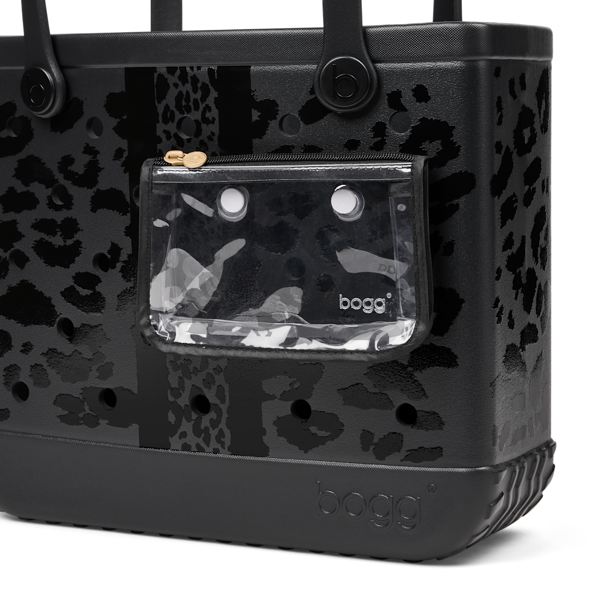 cloudinary__boggbag-ecom__image__upload__10222016_0303_F__cld.png