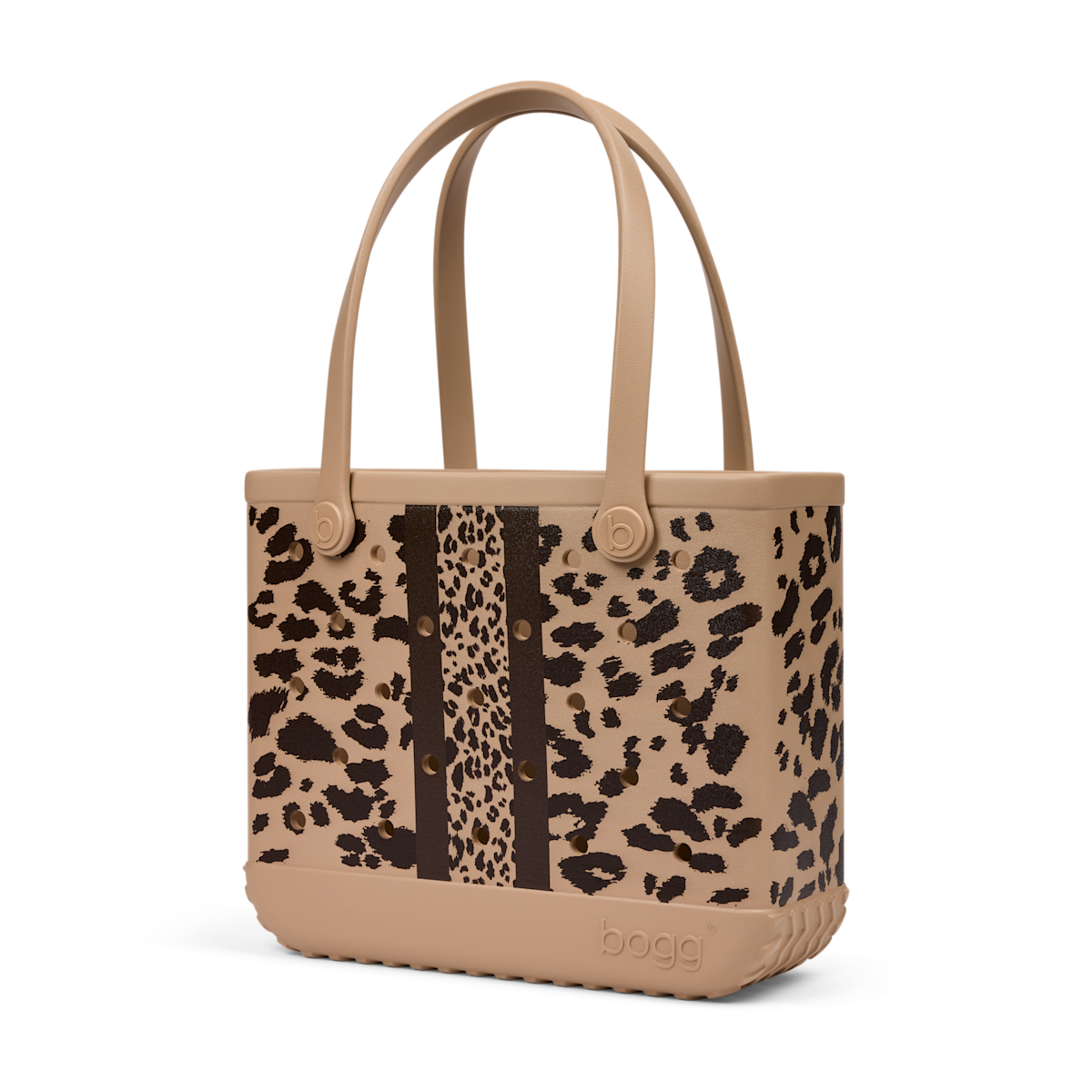 cloudinary__boggbag-ecom__image__upload__10222016_1322_B__cld.png