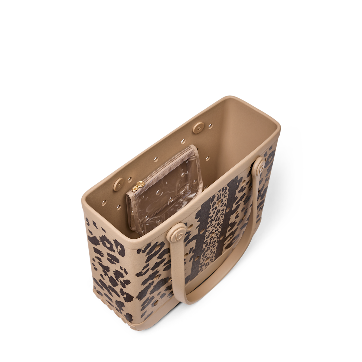 cloudinary__boggbag-ecom__image__upload__10222016_1322_C__cld.png