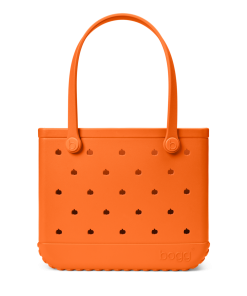 Baby Bogg Bag - Pieces of Pumpkin