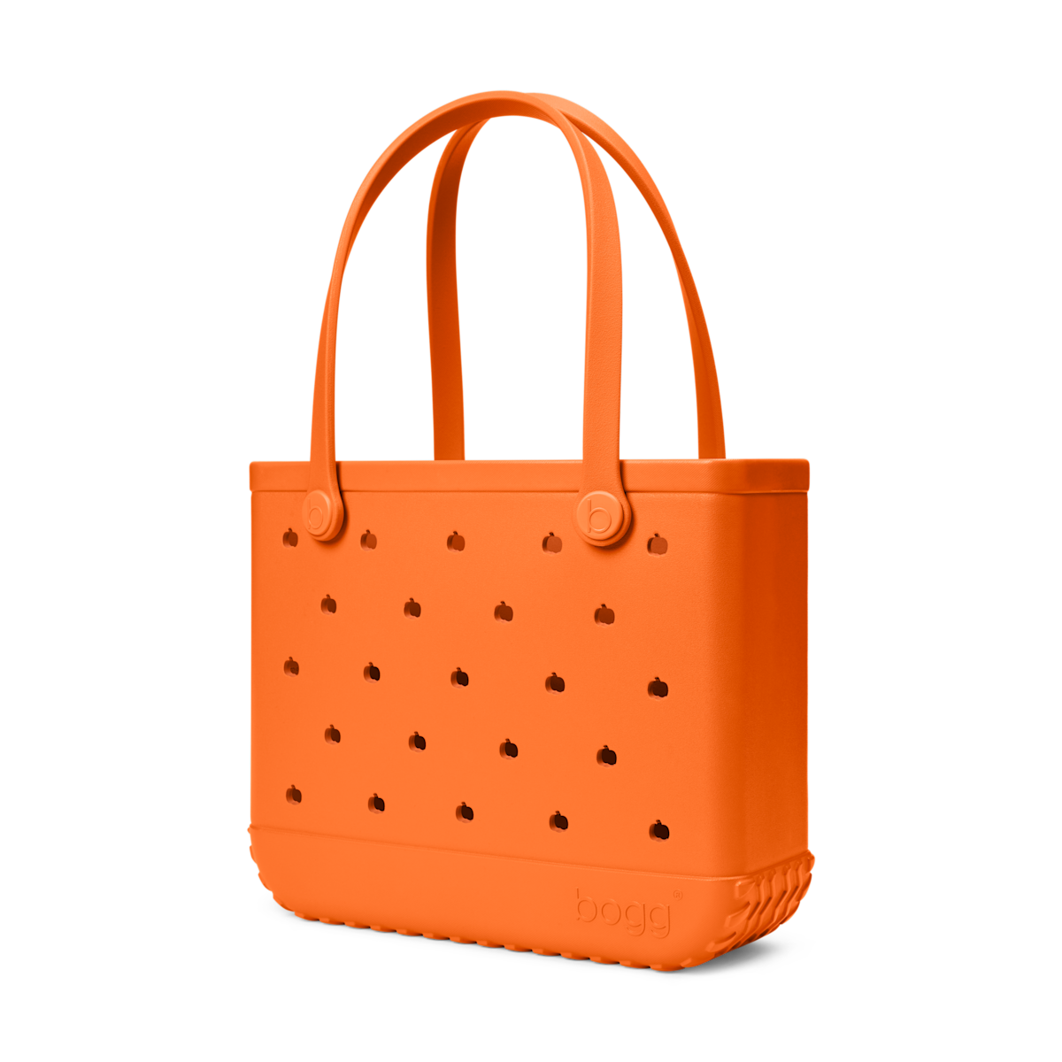 cloudinary__boggbag-ecom__image__upload__10223001_1349_B__cld.png