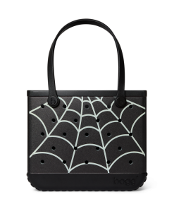 Baby Bogg Bag - Itsy Bitsy Bogg