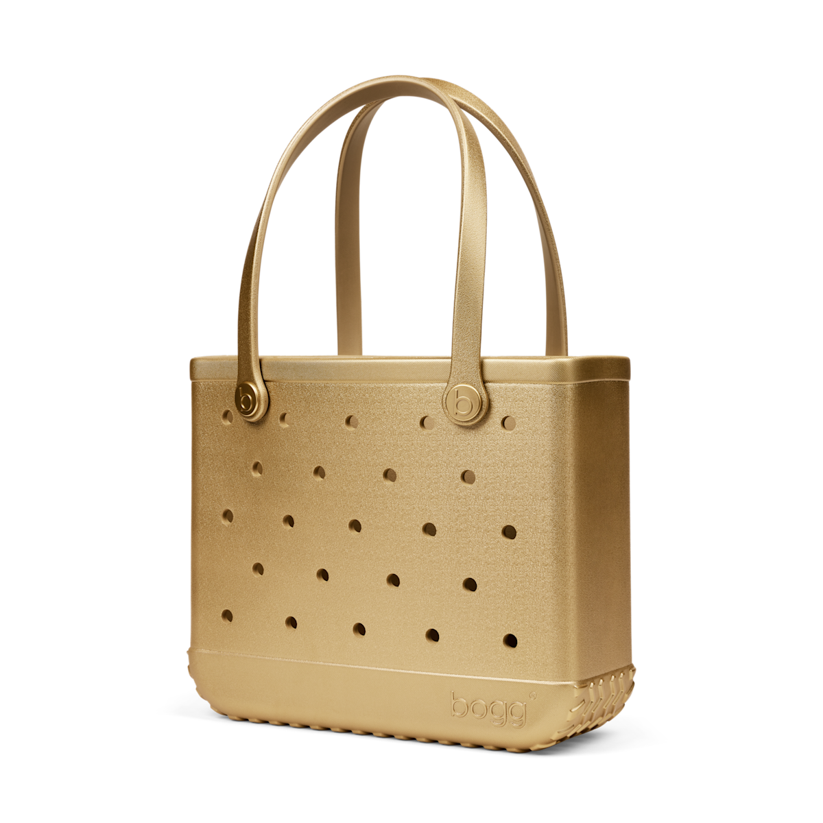 cloudinary__boggbag-ecom__image__upload__10225001_4249_B__cld.png