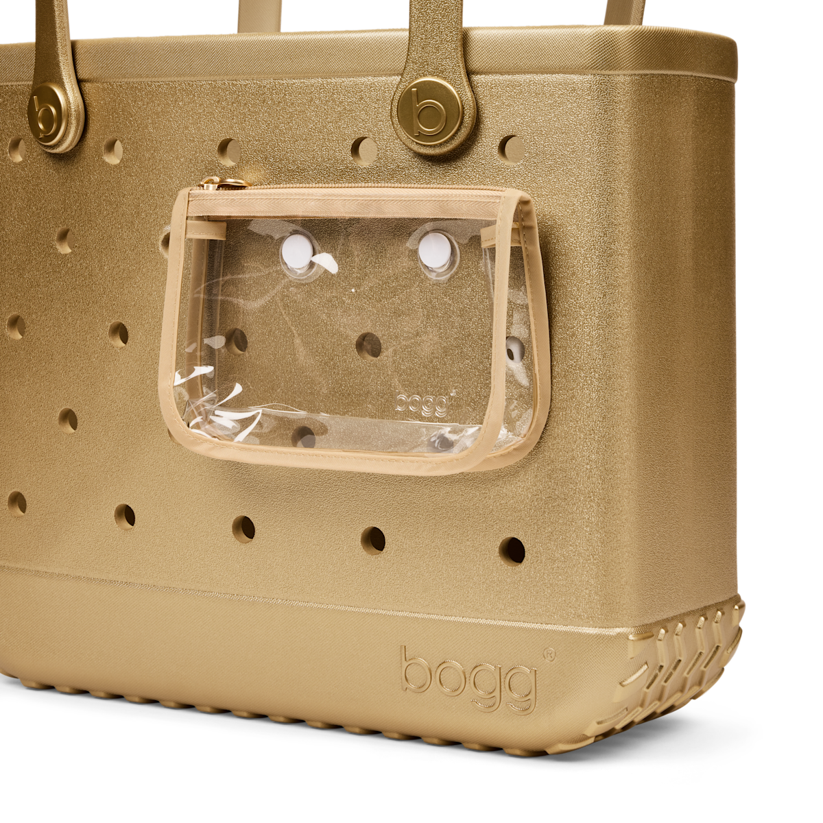 cloudinary__boggbag-ecom__image__upload__10225001_4249_F__cld.png
