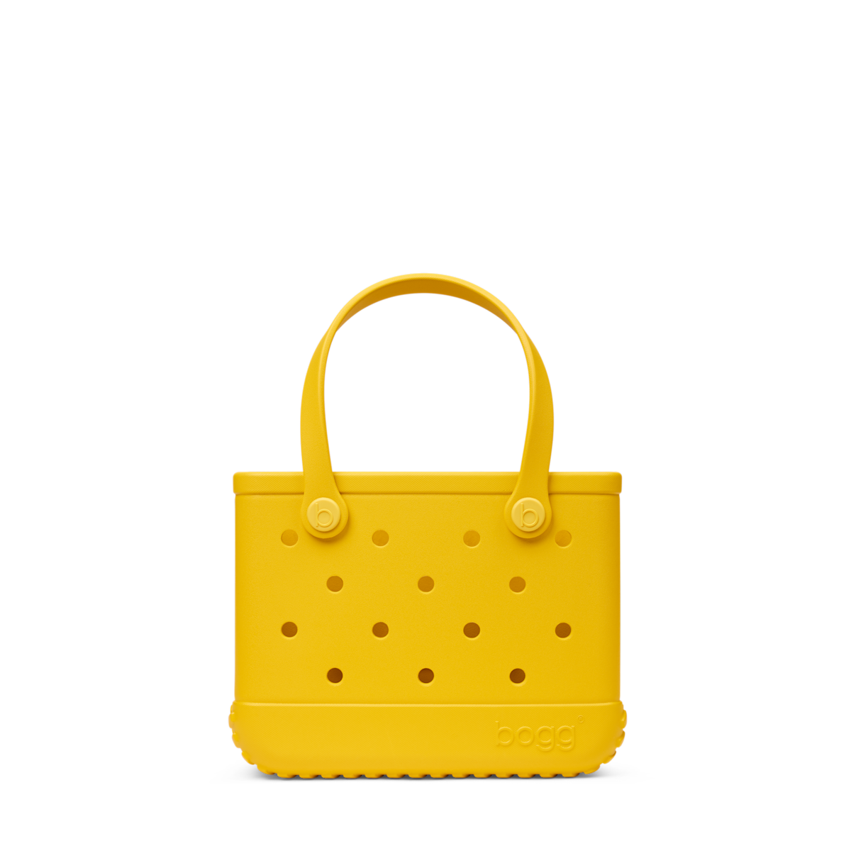 cloudinary__boggbag-ecom__image__upload__10331001_0755_A__cld.png