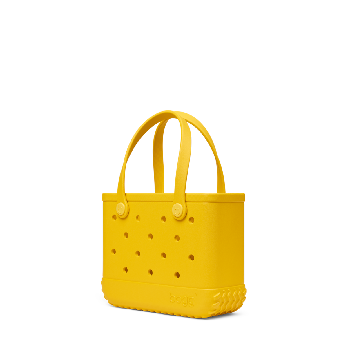 cloudinary__boggbag-ecom__image__upload__10331001_0755_B__cld.png