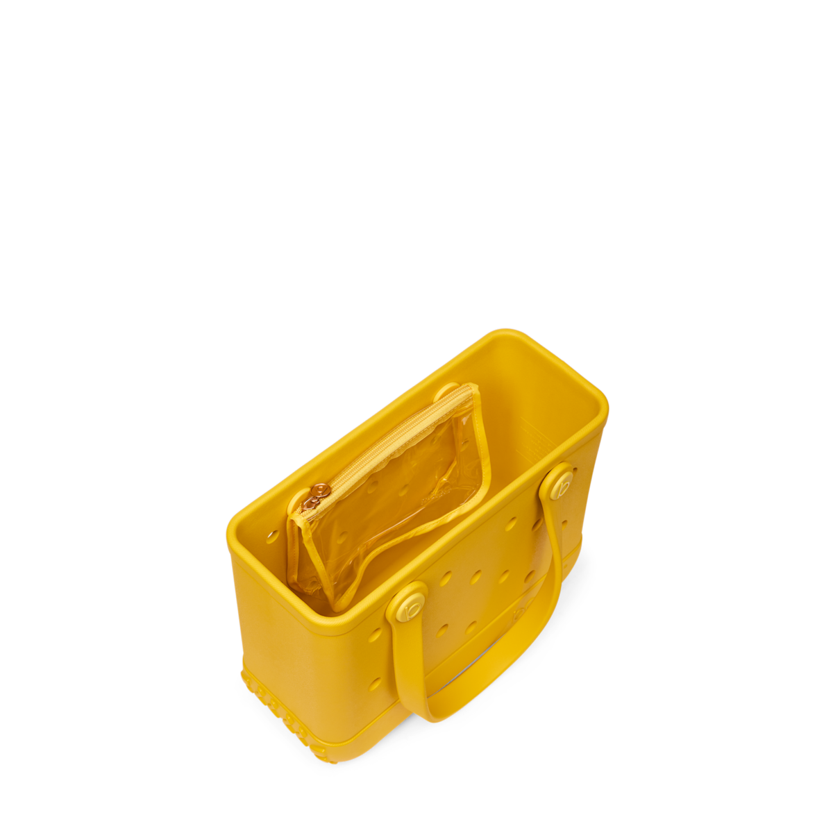 cloudinary__boggbag-ecom__image__upload__10331001_0755_C__cld.png