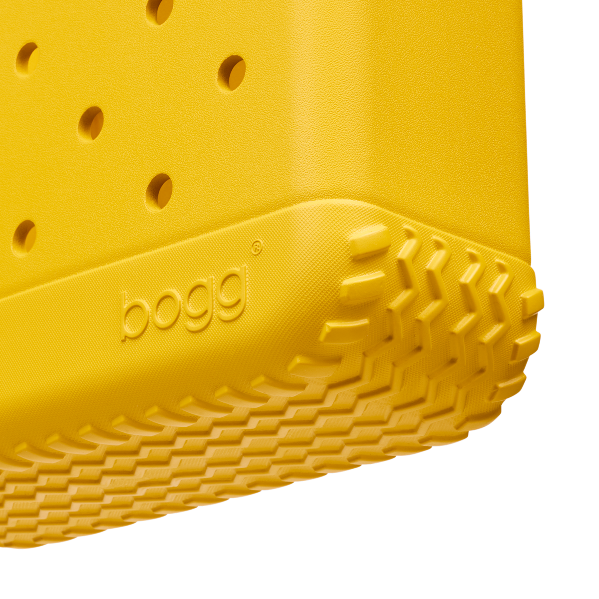 cloudinary__boggbag-ecom__image__upload__10331001_0755_E__cld.png