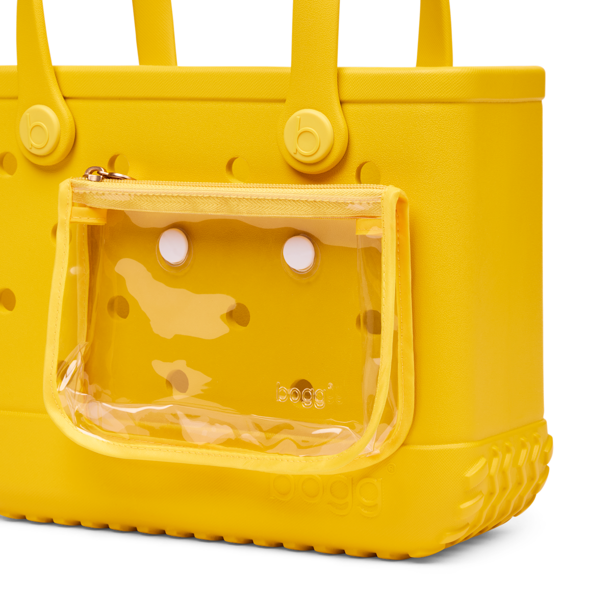 cloudinary__boggbag-ecom__image__upload__10331001_0755_F__cld.png