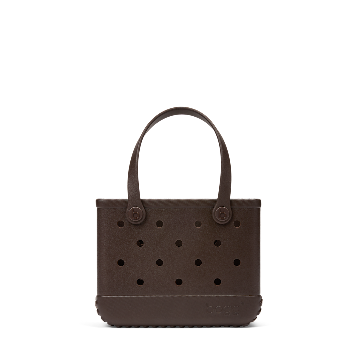 cloudinary__boggbag-ecom__image__upload__10331001_0840_A__cld.png